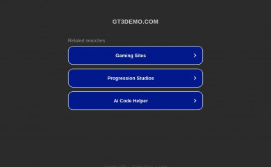 Galaxy | Multipurpose Wordpress Theme screenshot