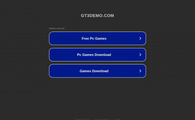 Healther Multipurpose Responsive WordPress Theme screenshot