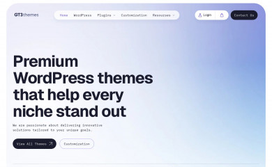 Neverland screenshot