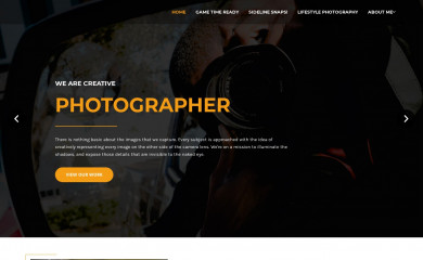 gtrshots.com screenshot