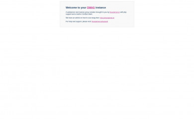 guardianesati.com screenshot