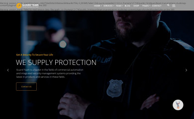 https://guardteam.true-emotions.studio screenshot