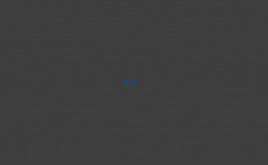 guatefacturas.com screenshot