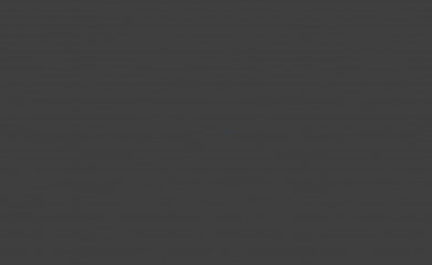 guatefacturas.com screenshot