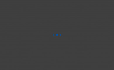 guatefacturas.com screenshot
