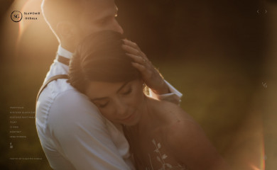 gubala.pl screenshot