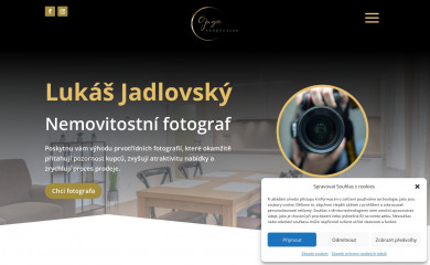 guga.cz screenshot