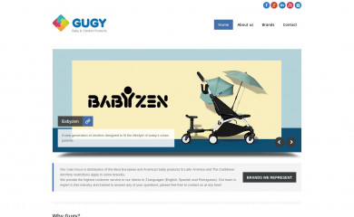 gugy.net screenshot