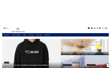 guestpostingnow.com screenshot