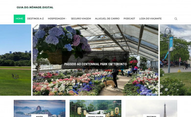 guiadonomadedigital.com screenshot