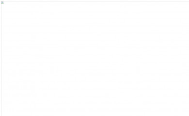 guide-du-voyageur.fr screenshot