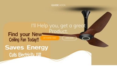 http://guideadda.com screenshot