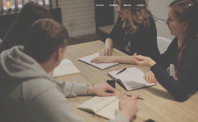 guidentreprise.fr screenshot
