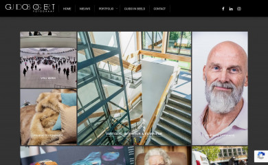 guidobogert.nl screenshot