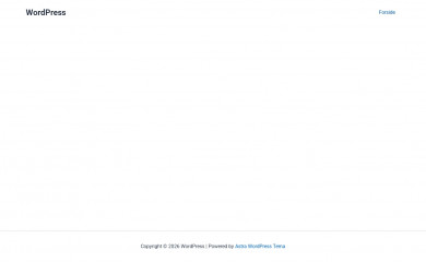 guld-holdet.dk screenshot