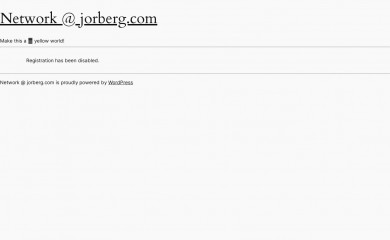 gulli.com screenshot