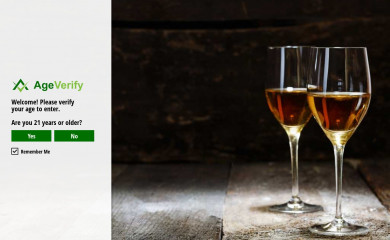 gumbowinemerchants.co.nz screenshot