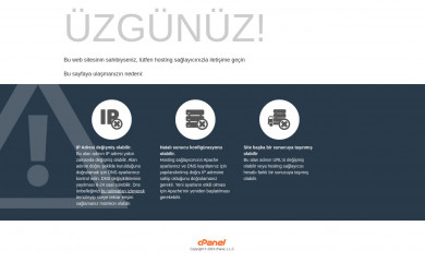 guneybahcem.com screenshot