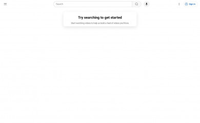 gupdates.com screenshot