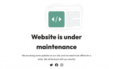 guruspa.ru screenshot