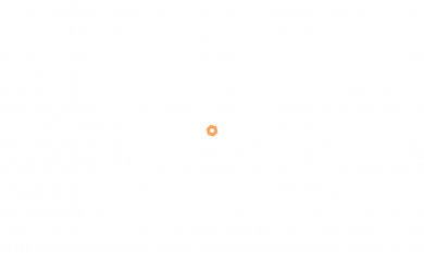 gut-bebra.de screenshot