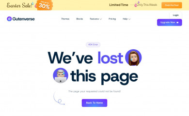 Startupzy screenshot