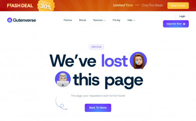 Sociatic screenshot