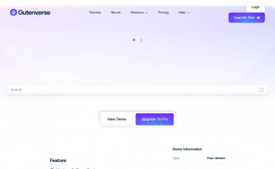 Contrax Lite screenshot