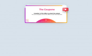 guvenlindir.com screenshot