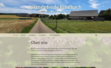 guy-vom-rindbach.de screenshot