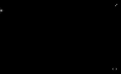 guyferrandis.com screenshot