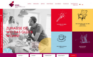 gwa-anklam.de screenshot