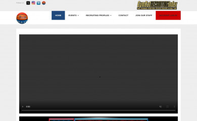 gymratchallenge.com screenshot