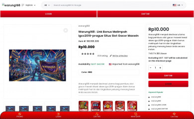 gyrotrontech.com screenshot
