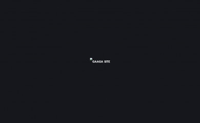 GaaGa screenshot