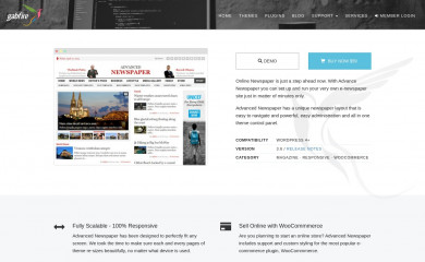 http://www.gabfirethemes.com/themes/advanced-wordpress-newspaper-theme/ screenshot