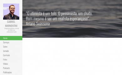 gabrielmarmentini.com.br screenshot