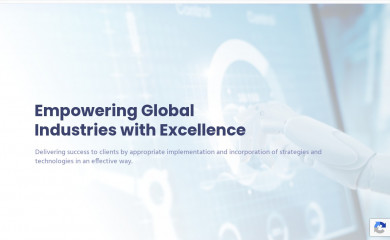 gakenterprises.co.uk screenshot