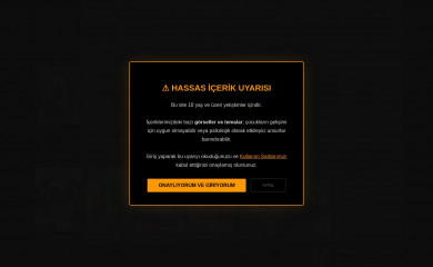 gaiatoon.com screenshot