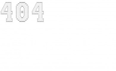 gaja.net.pl screenshot