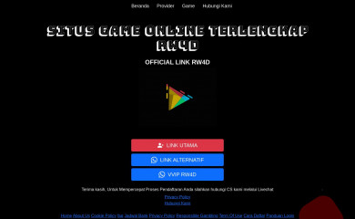 gaokeer.com screenshot