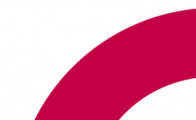 galihpratama.com screenshot