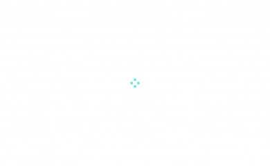 galleridot.dk screenshot
