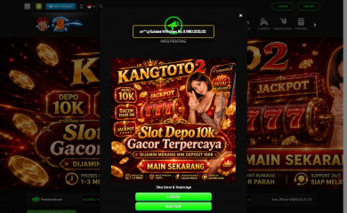 gallofamilyrestaurant.com screenshot