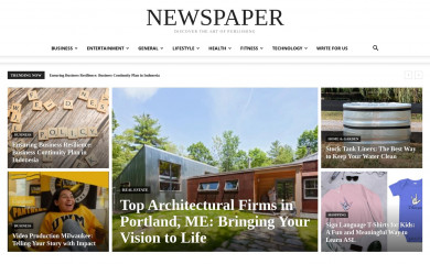 galxion.com screenshot