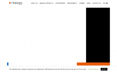 gambling-malta.com screenshot