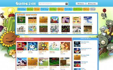 gamebes.com screenshot