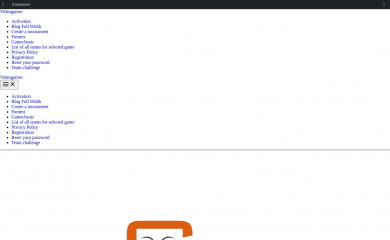 gamecheats.eu screenshot