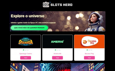 gamedust.xyz screenshot