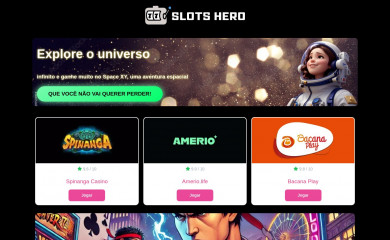 gamedust.xyz screenshot